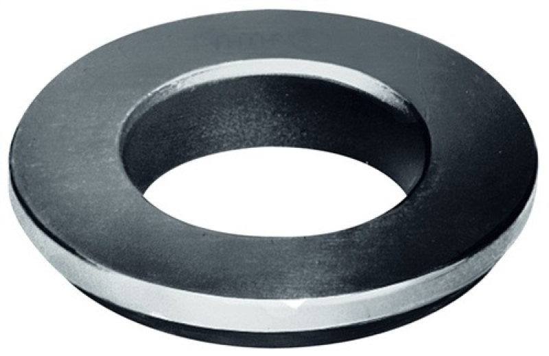 Kugelscheibe DIN6319C M30 D.31mm AMF