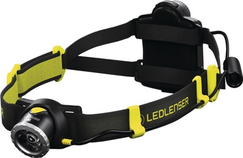 LED-Kopfleuchte 220/15Lm Leuchtw.150/40m inkl.Li-Ion Akku 1400mAh Leuchtd. 4/30h LED-Kopfleuchte 220/15Lm Leuchtw.150/40m inkl.Li-Ion Akku 1400mAh Leuchtd. 4/30h