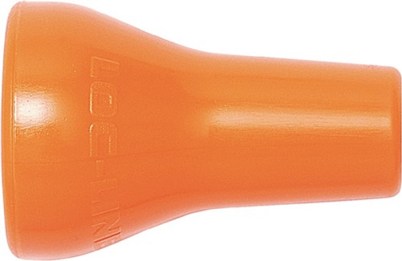 Runddüse Gr. 1/2 Zoll D.9mm Btl. m. 4 St. Loc-Line Runddüse Gr. 1/2 Zoll D.9mm Btl. m. 4 St. Loc-Line