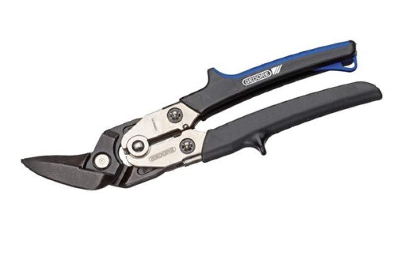 Idealschere 424026 L.260mm re.GEDORE Idealschere 424026 L.260mm re.GEDORE