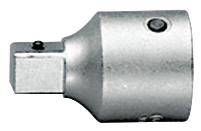 Reduzierstück 2132 Antriebs-4-KT.1 Zoll Abtriebs-4-KT.3/4 Zoll L.75mm GEDORE Reduzierstück 2132 Antriebs-4-KT.1 Zoll Abtriebs-4-KT.3/4 Zoll L.75mm GEDORE