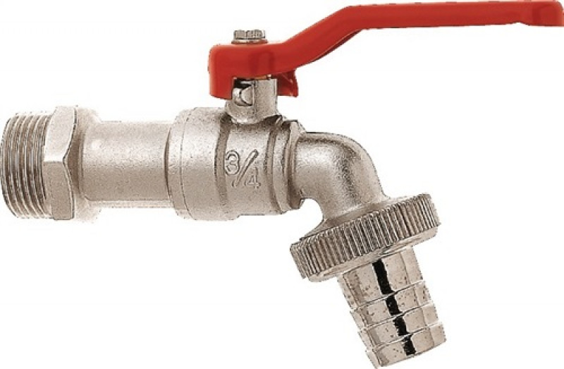 Kugelauslaufventil GEKA MS AG 3/4 Zoll Nenn-Gr.3/4 Zoll KARASTO Kugelauslaufventil GEKA MS AG 3/4 Zoll Nenn-Gr.3/4 Zoll KARASTO