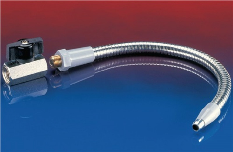 Kühlmittelschlauch COOLING HOSE 950-955 I-D.8mm 0,5 kg/m L.500mm NORRES Kühlmittelschlauch COOLING HOSE 950-955 I-D.8mm 0,5 kg/m L.500mm NORRES