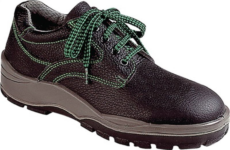 Sicherheitsschuh Gr.43 schwarz/grau Leder S3 SRA EN20345 Asatex Sicherheitsschuh Gr.43 schwarz/grau Leder S3 SRA EN20345 Asatex