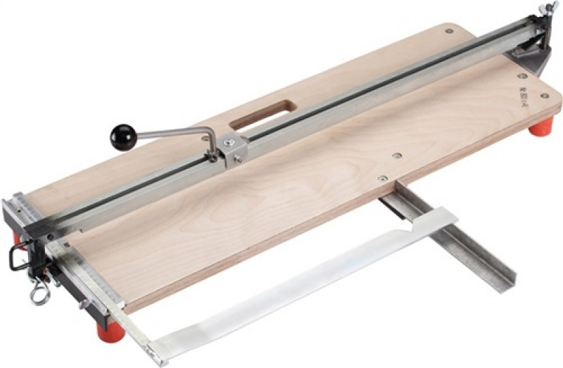 Fliesenschneidmaschine HUFA Profi L1200xD20mm m.Brechvorrichtung HUFA Fliesenschneidmaschine HUFA Profi L1200xD20mm m.Brechvorrichtung HUFA