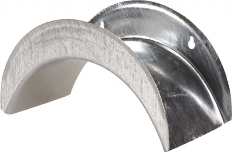 Schlauchhalter Big B.326mm T.170mm STA TZN ALBA Schlauchhalter Big B.326mm T.170mm STA TZN ALBA