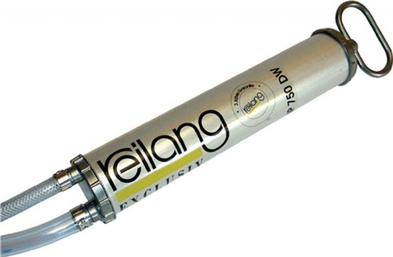 Handpumpe DW 720 ml REILANG Handpumpe DW 720 ml REILANG