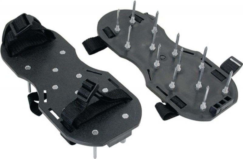 Nagelsohlen HUFA Nyl. Nagelsohlen HUFA Nyl.