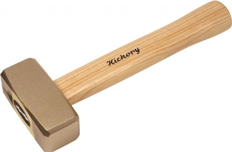 Fäustel Kopf-G.3000g ENDRES TOOLS Fäustel Kopf-G.3000g ENDRES TOOLS