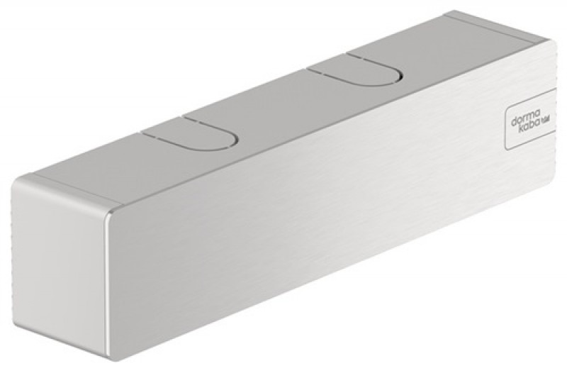 Türschließer TS 92 XEA G Normalmont.BG silber P600 EN 1-4 Türschließer TS 92 XEA G Normalmont.BG silber P600 EN 1-4