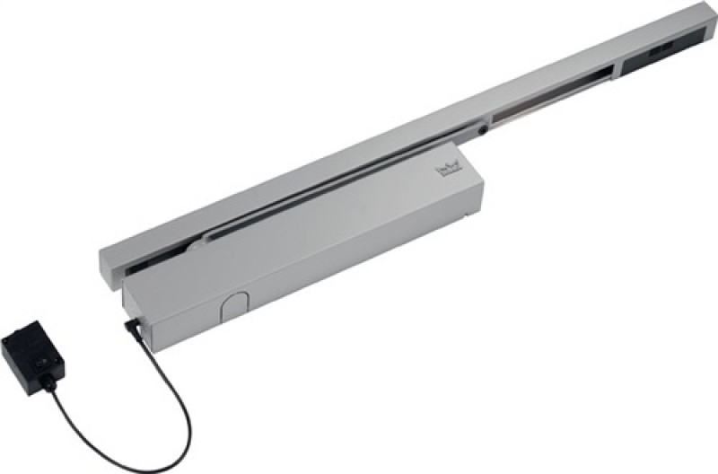 Freil.-Gleits.-Türschl.TS 99 FLR-K Normalmont.Bands.weiß 9016 EN 2-5 Freil.-Gleits.-Türschl.TS 99 FLR-K Normalmont.Bands.weiß 9016 EN 2-5