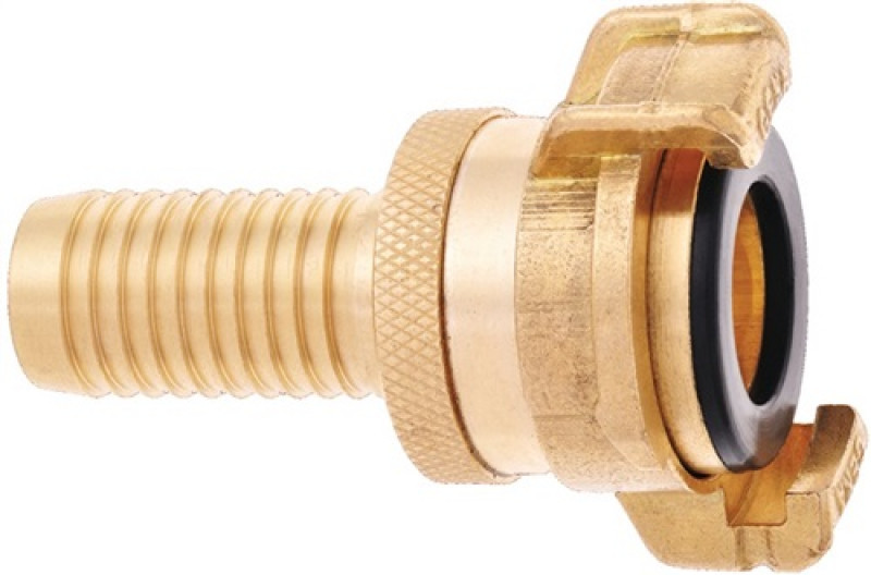 Schlauchstück GEKA plus SH MS Schl.-Gr.19mm KARASTO Schlauchstück GEKA plus SH MS Schl.-Gr.19mm KARASTO