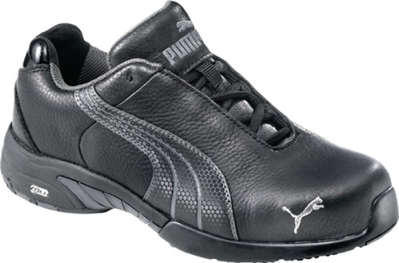 Damensicherheitsschuh Velocity Wns Low Gr.36 schwarz Leder S3 HRO SRC EN20345 Damensicherheitsschuh Velocity Wns Low Gr.36 schwarz Leder S3 HRO SRC EN20345