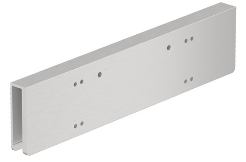 GLTschuh TS 92 XEA silber P600