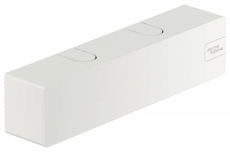 Türschließer TS 92 XEA B Normalmont.Bands.weiß P100 EN 1-4 Türschließer TS 92 XEA B Normalmont.Bands.weiß P100 EN 1-4