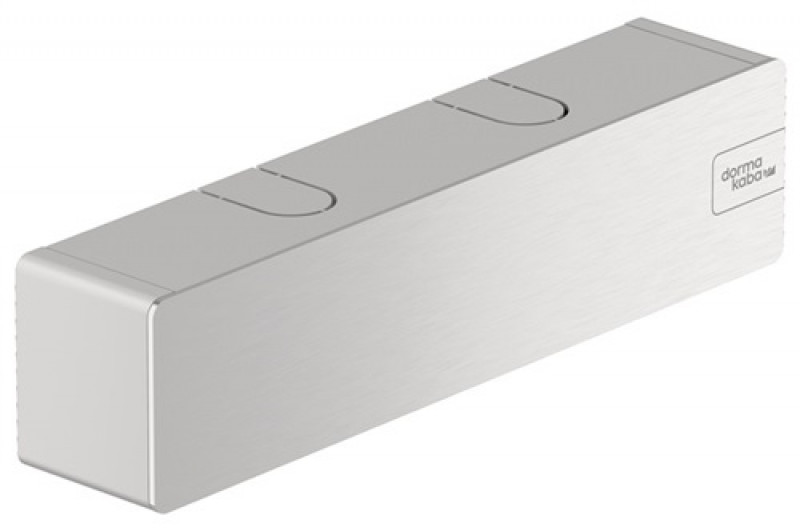 Türschließer TS 92 XEA B Normalmont.Bands.silber P600 EN 1-4 Türschließer TS 92 XEA B Normalmont.Bands.silber P600 EN 1-4