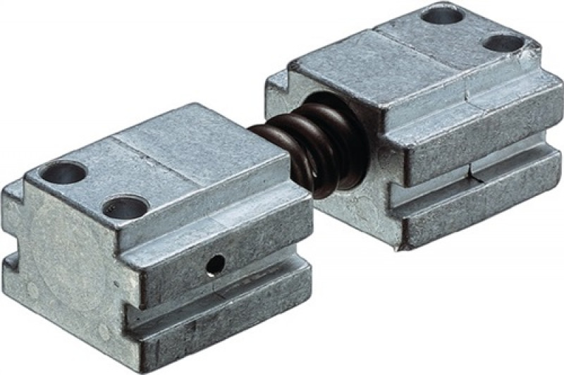 Öffnungsbegr. A153 Gleitsch. G193/G195/G893 max. Tür-B. 1400mm ASSA-ABLOY