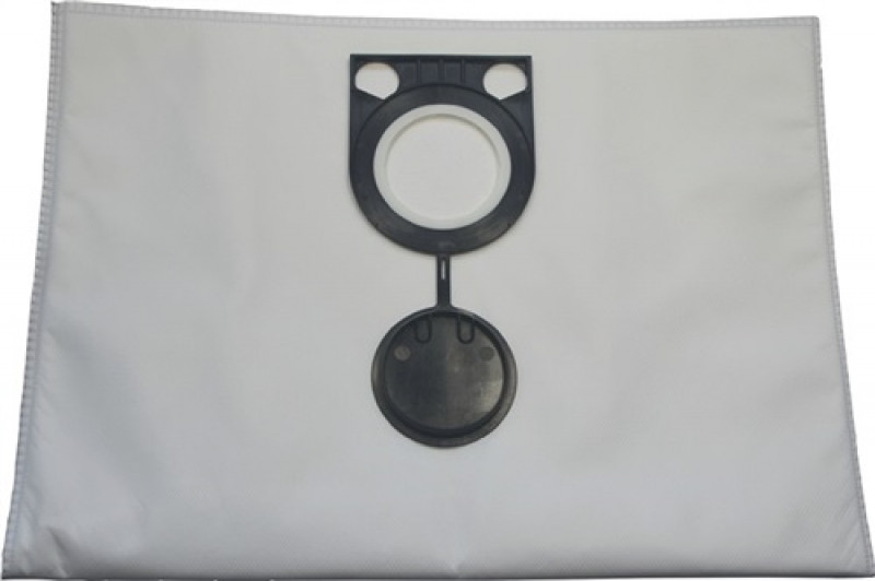 Vliesfilterbeutel f.STARMIX 25-35 Liter 5 St.STARMIX Vliesfilterbeutel f.STARMIX 25-35 Liter 5 St.STARMIX