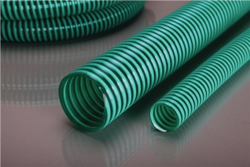 Saug- u.Förderschl.APDatec 10 ID 32mm L.50m Rl. Saug- u.Förderschl.APDatec 10 ID 32mm L.50m Rl.