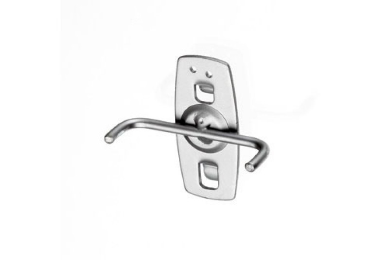 Werkzeughalter 1500 H 39 TxD.mm GEDORE Werkzeughalter 1500 H 39 TxD.mm GEDORE