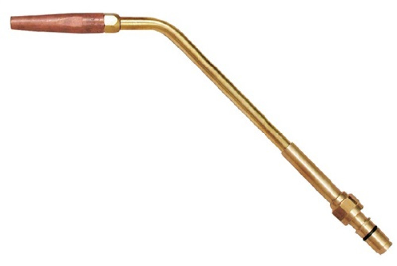 Schweißeinsatz RHÖNA Kombi 17 Schweißbereich 1-2mm M 21,5x20 Gg GCE RHÖNA Schweißeinsatz RHÖNA Kombi 17 Schweißbereich 1-2mm M 21,5x20 Gg GCE RHÖNA