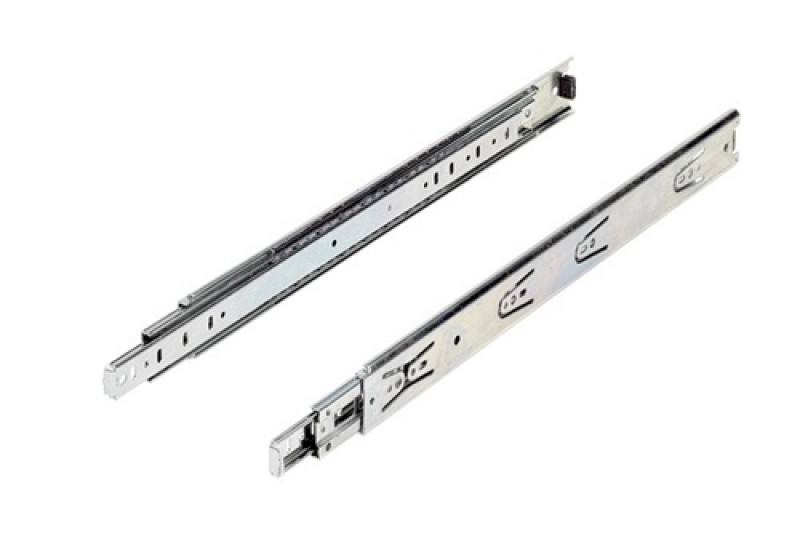 Vollauszug KA 5632 STA verz.L.400mm 45kg Hettich Vollauszug KA 5632 STA verz.L.400mm 45kg Hettich