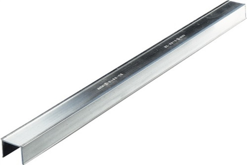 Abdeckl. Nr. 6486 28x1000mm f. T-Nut AMF