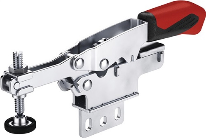 Waagrechtspanner Nr.6872 Gr.50 AMF