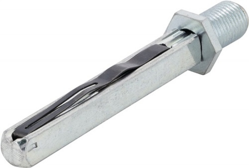 Bef-set.Sertos® FS-K/G 35-45mm 4-KT.9x60 Schrauben o. Bef-set.Sertos® FS-K/G 35-45mm 4-KT.9x60 Schrauben o.