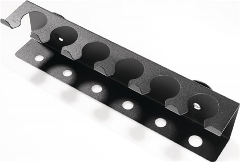 Schraubendreherhalter B280xT155mm Wkz.wagen Trend,Profi,Rollwerkb.Trend Schraubendreherhalter B280xT155mm Wkz.wagen Trend,Profi,Rollwerkb.Trend