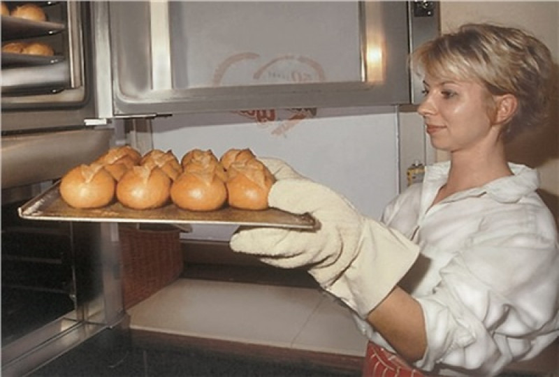 Hitzeschutzhandschuhe Universalgröße natur Baumwollschlinge Jutec Hitzeschutzhandschuhe Universalgröße natur Baumwollschlinge Jutec
