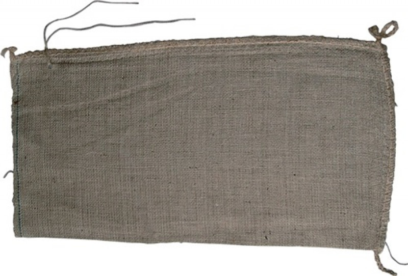 Sandsack ca.13-14kg Jute Sandsack ca.13-14kg Jute