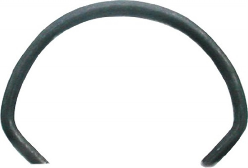 Gehrungsspannklammer Typ E f.Leistenbreite 40-70mm Gehrungsspannklammer Typ E f.Leistenbreite 40-70mm