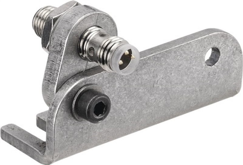 Sensorabfrage Nr.6897S Gr.3 f.Handspanner AMF Sensorabfrage Nr.6897S Gr.3 f.Handspanner AMF