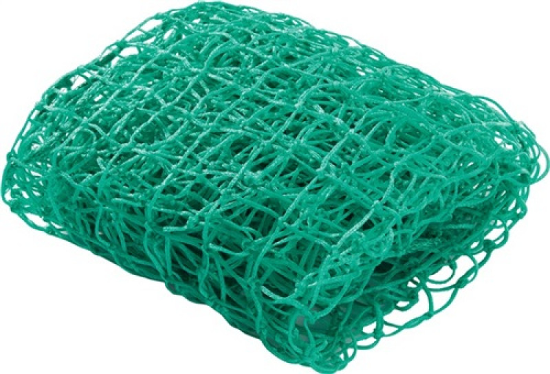 Ladungssicherungsnetz L.3,50m B.2,50m SPANSET Ladungssicherungsnetz L.3,50m B.2,50m SPANSET