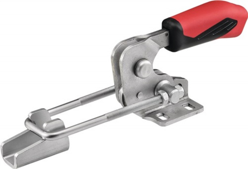 Verschlussspanner Nr.6848 Gr.4 horizontal AMF Verschlussspanner Nr.6848 Gr.4 horizontal AMF