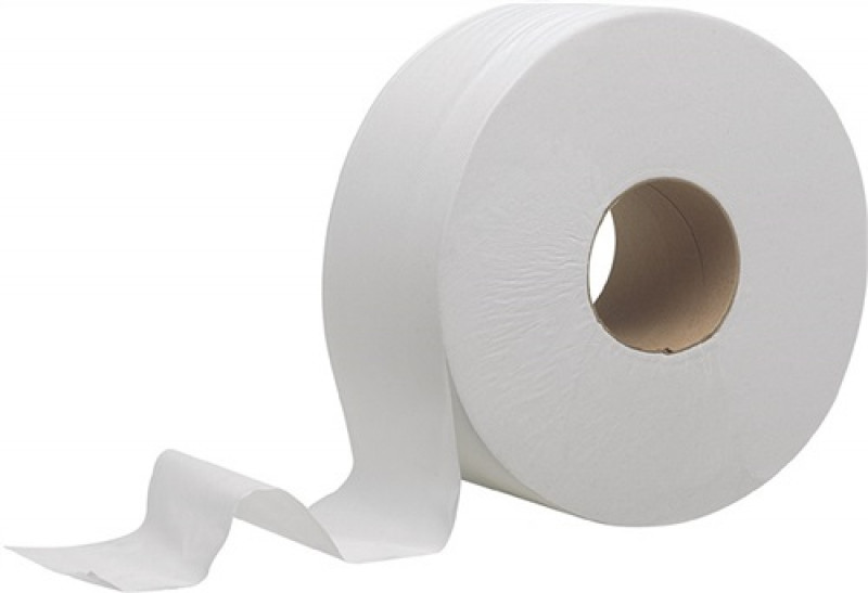 Toilettenpapier 8002 2-lagig KIMBERLY-CLARK Toilettenpapier 8002 2-lagig KIMBERLY-CLARK