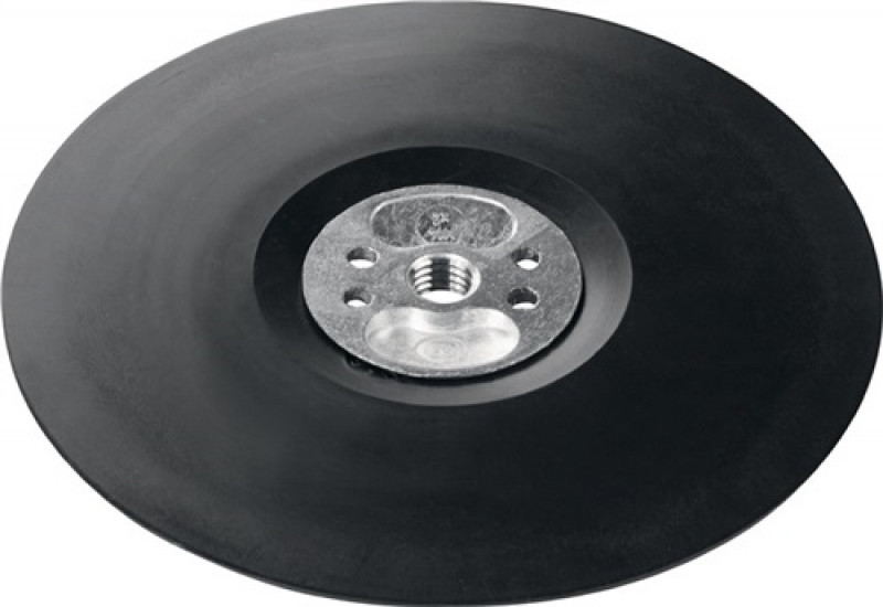 Stützteller D.180mm M14 PROMAT