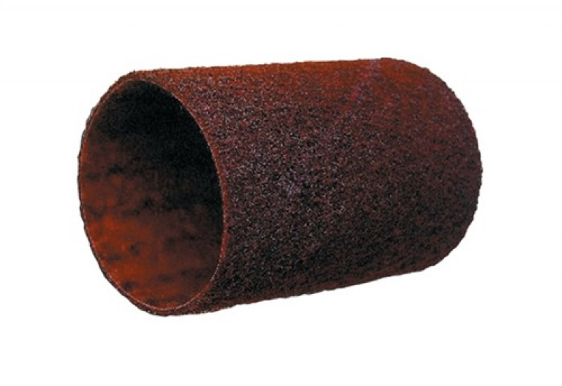 Vliesband SCM K.100 braun D100xB100mm PROMAT Vliesband SCM K.100 braun D100xB100mm PROMAT