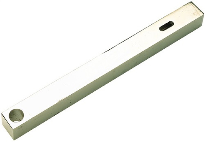 Maschinenhalter L.200mm 20mm MK1 4-KT.MÜLLER Maschinenhalter L.200mm 20mm MK1 4-KT.MÜLLER