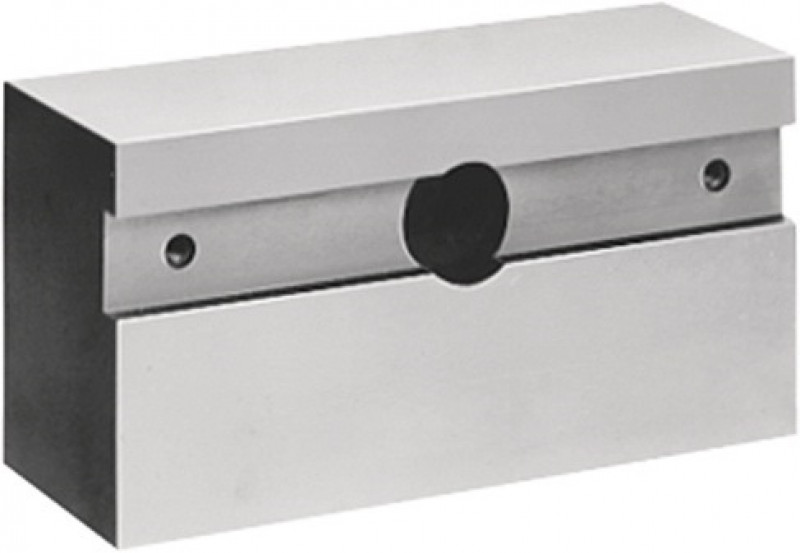 Parallelanschlag Nr.6351 einzeln H.30xB.60mm AMF Parallelanschlag Nr.6351 einzeln H.30xB.60mm AMF