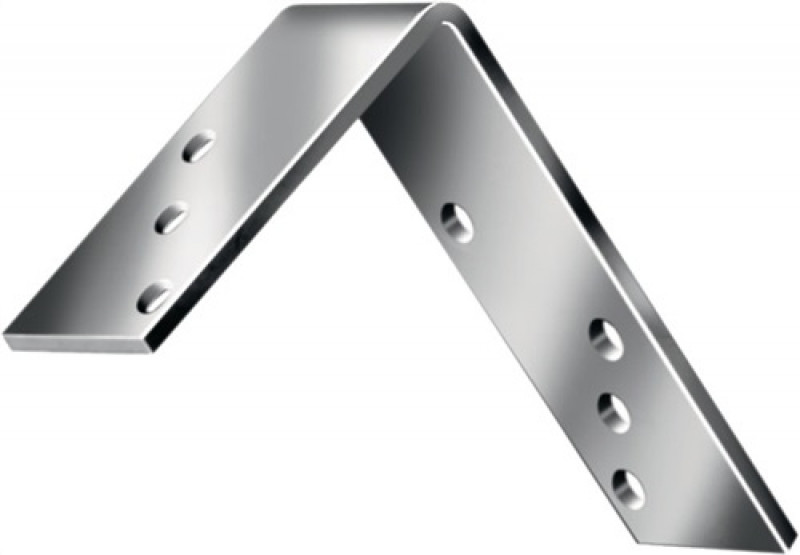 Balkenwinkel L75x75mm B.30mm sta.STA Balkenwinkel L75x75mm B.30mm sta.STA