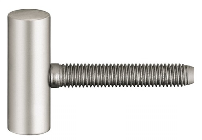 Flügelteil V 0020 2-tlg.STA vern.SIMONSWERK Flügelteil V 0020 2-tlg.STA vern.SIMONSWERK