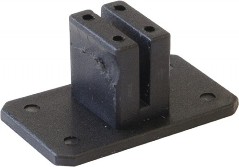 Schonelement Nr.6540S Gr.M16 6 St./Btl.AMF Schonelement Nr.6540S Gr.M16 6 St./Btl.AMF