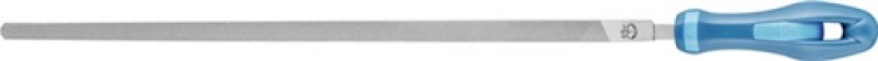 Werkstattfeile DIN 7261 L.200mm Q.8mm Hieb 2 4-KT.2K-Ergo PFERD Werkstattfeile DIN 7261 L.200mm Q.8mm Hieb 2 4-KT.2K-Ergo PFERD
