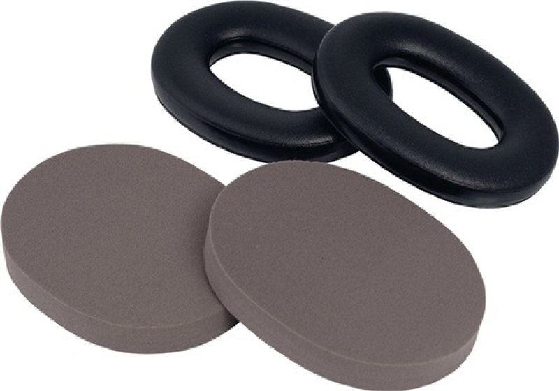 Hygienesatz HYX4 2 Dichtungsringe u.Dämmkissen f.Art.-Nr.4000370445 Hygienesatz HYX4 2 Dichtungsringe u.Dämmkissen f.Art.-Nr.4000370445