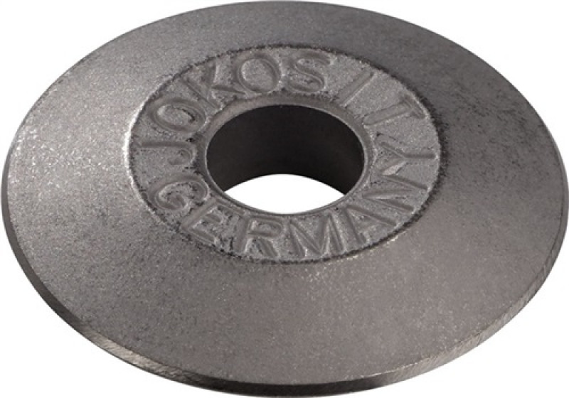 Hartmetallrad D.22mm S.4,7mm Hartmetallrad D.22mm S.4,7mm