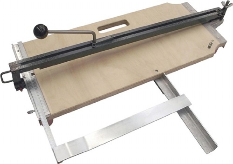 Fliesenschneidmaschine HUFA Profi L630xD20mm m.Brechvorrichtung HUFA Fliesenschneidmaschine HUFA Profi L630xD20mm m.Brechvorrichtung HUFA