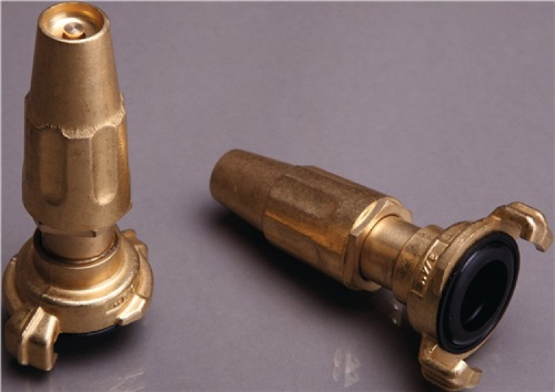 Spritzdüse Schnellkupplung 13mm APD Spritzdüse Schnellkupplung 13mm APD