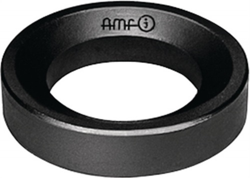 Kegelpfanne DIN 6319D M16 AMF Kegelpfanne DIN 6319D M16 AMF